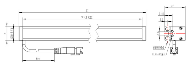 DL-B360-12,DL-B360-12