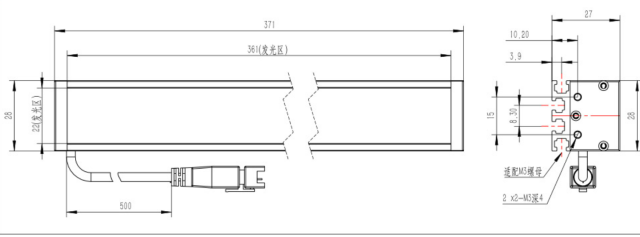 DL-B360-22,DL-B360-22