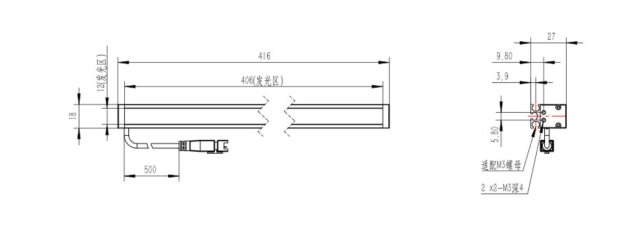 DL-B405-12,DL-B405-12