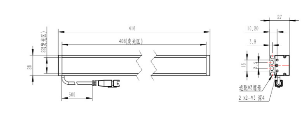 DL-B405-22,DL-B405-22