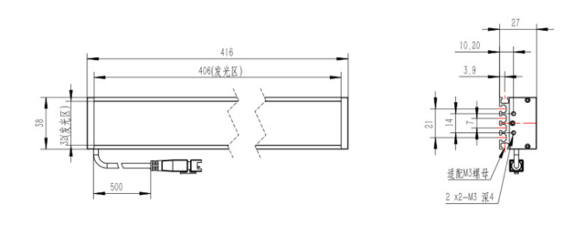 DL-B405-32,DL-B405-32