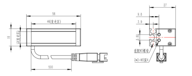 DL-B45-12,DL-B45-12