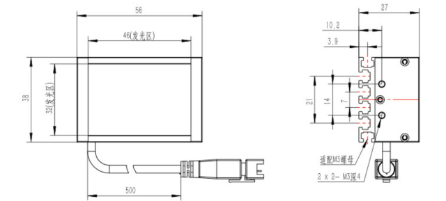 DL-B45-32,DL-B45-32