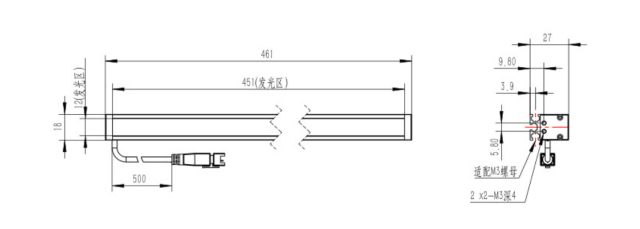 DL-B450-12,DL-B450-12