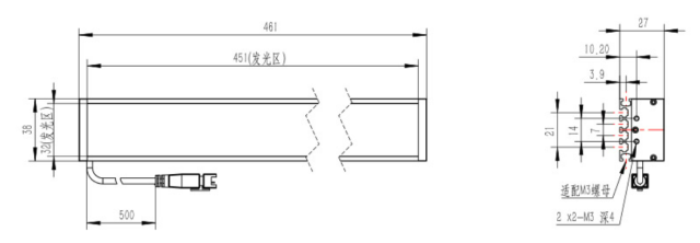 DL-B450-32,DL-B450-32