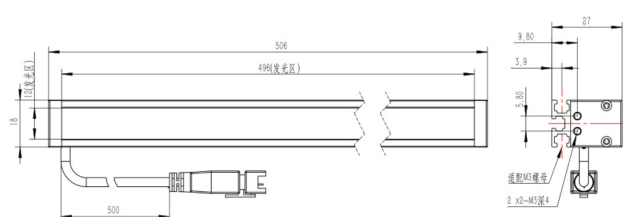 DL-B495-12,DL-B495-12