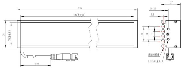 DL-B495-32,DL-B495-32