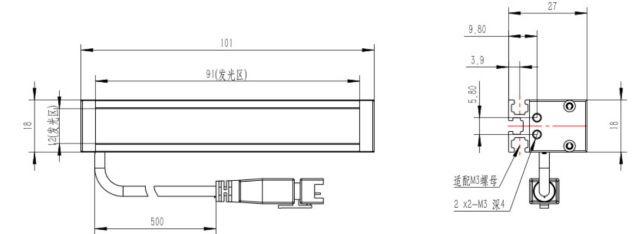 DL-B90-12,DL-B90-12