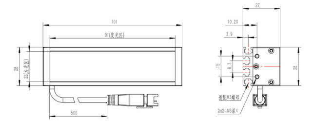 DL-B90-22,DL-B90-22