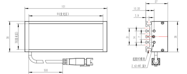 DL-B90-32,DL-B90-32