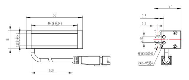 DL-TB45-12,DL-TB45-12