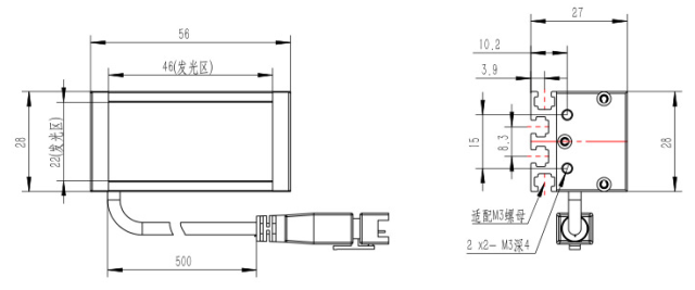 DL-TB45-22,DL-TB45-22