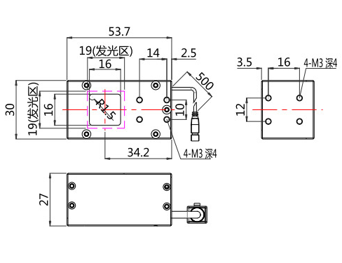DL-CD20-19,DL-CD20-19
