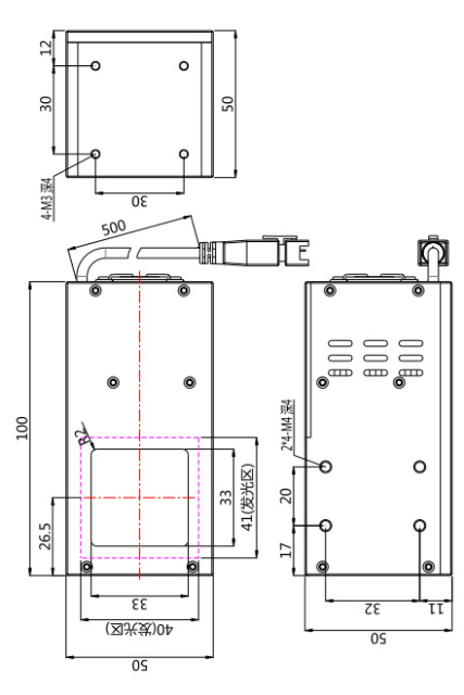 DL-CH40-41,DL-CH40-41