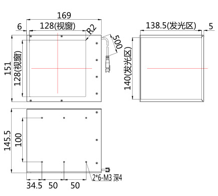 DL-CL140-138,DL-CL140-138