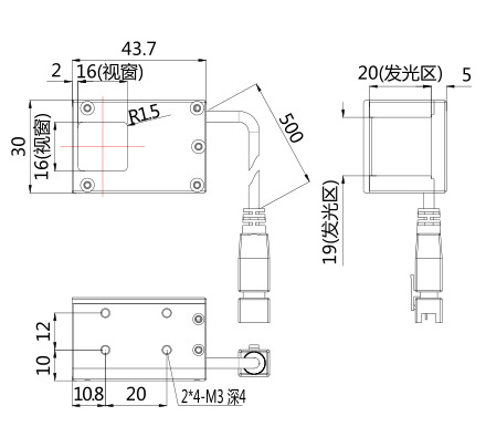 DL-CL20-19,DL-CL20-19