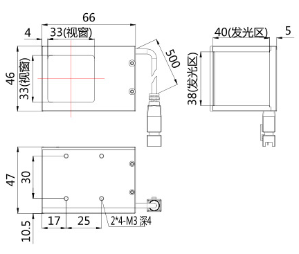 DL-CL40-38,DL-CL40-38