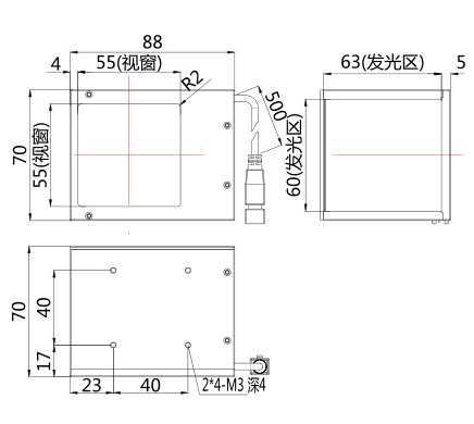 DL-CL60-63,DL-CL60-63