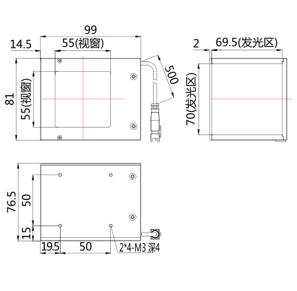 DL-CL70-69,DL-CL70-69