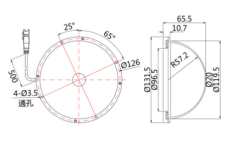 DL-DM120-20,DL-DM120-20
