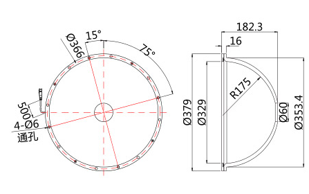 DL-DM350-60,DL-DM350-60