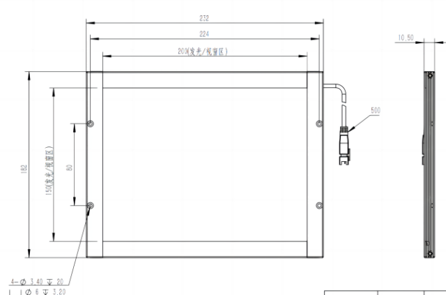 DL-PA200-150,DL-PA200-150