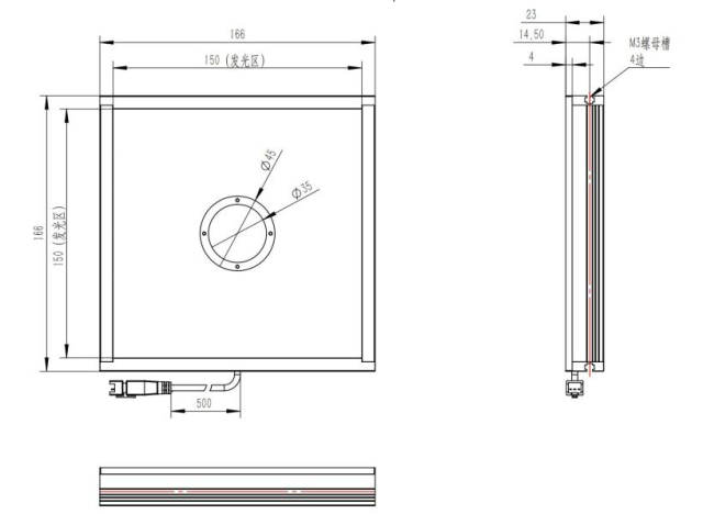 DL-PK150-150-D35,DL-PK150-150-D35