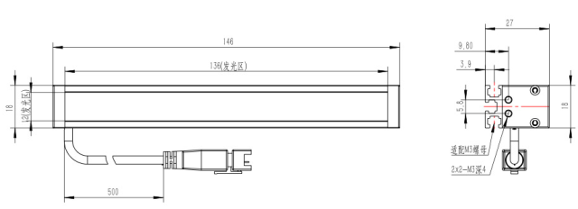 DL-TB135-12,DL-TB135-12