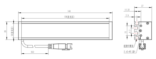 DL-TB135-22,DL-TB135-22