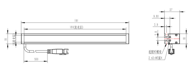 DL-TB180-12,DL-TB180-12
