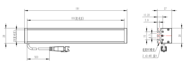 DL-TB180-22,DL-TB180-22