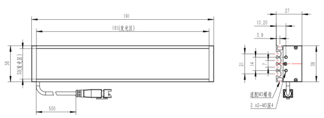 DL-TB180-32,DL-TB180-32