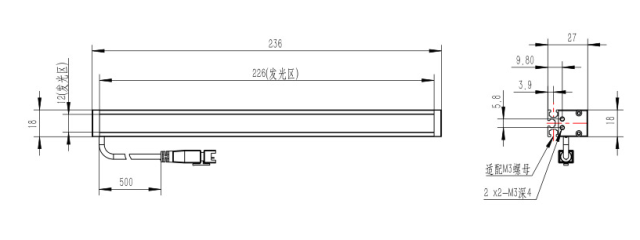 DL-TB225-12,DL-TB225-12