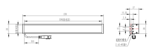 DL-TB225-22,DL-TB225-22