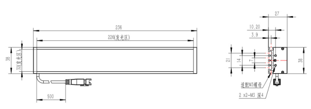 DL-TB225-32,DL-TB225-32