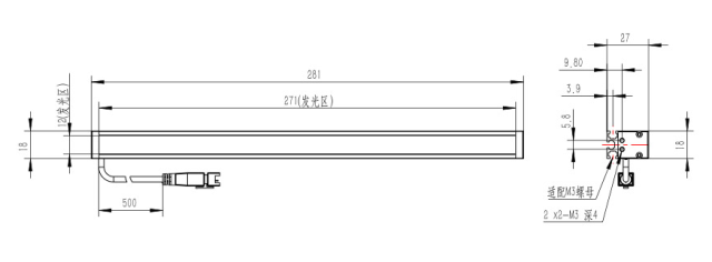 DL-TB270-12,DL-TB270-12