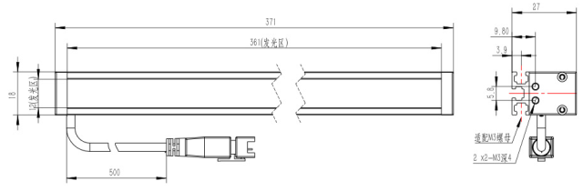 DL-TB360-12,DL-TB360-12