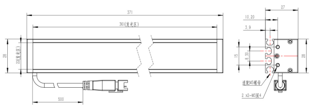 DL-TB360-22,DL-TB360-22
