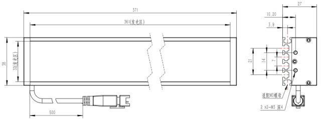 DL-TB360-32,DL-TB360-32