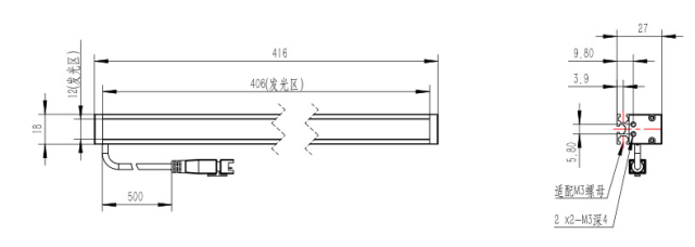 DL-TB405-12,DL-TB405-12