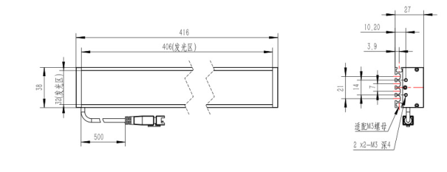 DL-TB405-32,DL-TB405-32