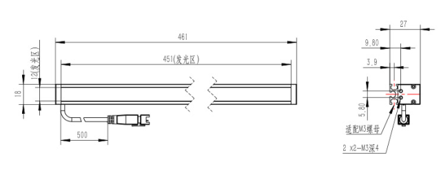DL-TB450-12,DL-TB450-12