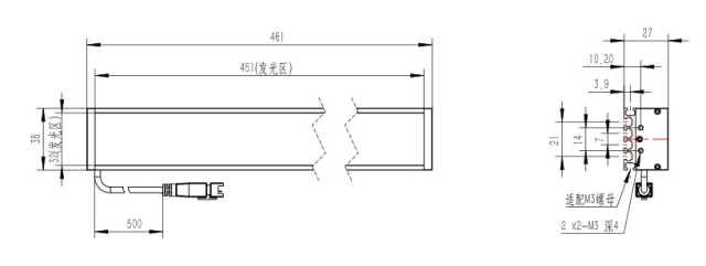 DL-TB450-32,DL-TB450-32