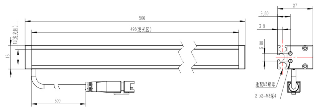 DL-TB495-12,DL-TB495-12