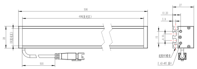 DL-TB495-22,DL-TB495-22
