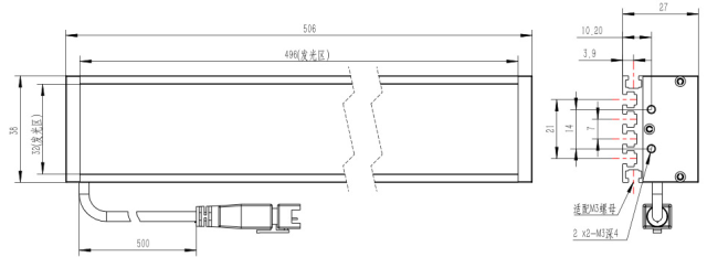 DL-TB495-32,DL-TB495-32