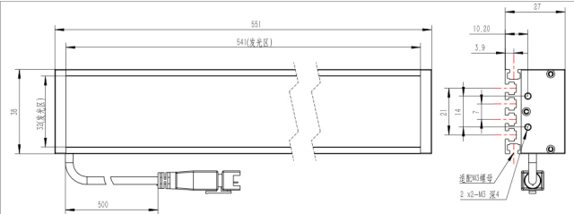 DL-TB540-32,DL-TB540-32