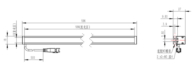 DL-TB585-12,DL-TB585-12