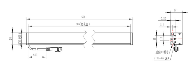 DL-TB585-22,DL-TB585-22