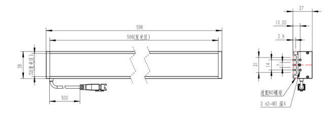DL-TB585-32,DL-TB585-32